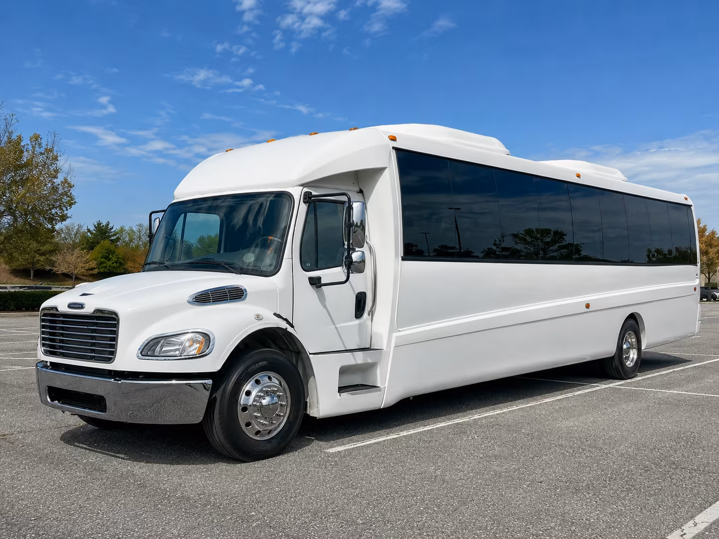 Honolulu Sporting Event Transportation